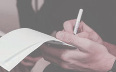 ������ѧ�ڹ����ƻ�