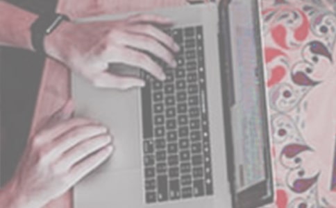 ���ƿ���Ժ�й����ƻ���ȫ