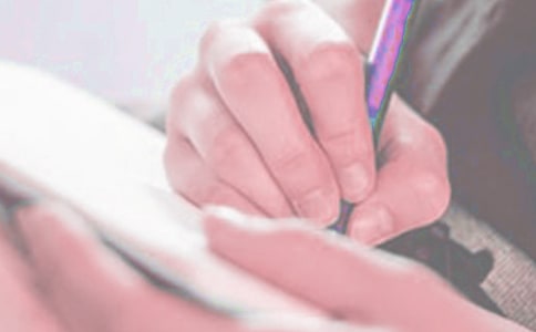 ��Ϣ�������ƻ����7ƪ