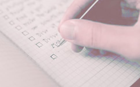 有关新的一年工作计划三篇