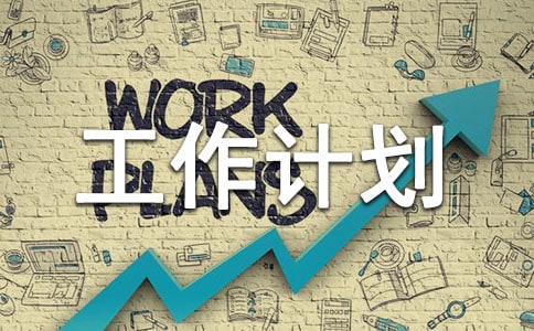 ��ȹ����ƻ�10ƪ�����㣩