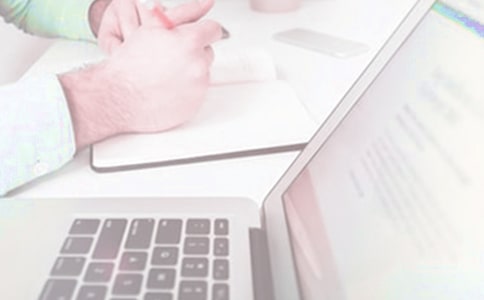 С��ѧ�ڰ༶�����ܽ�