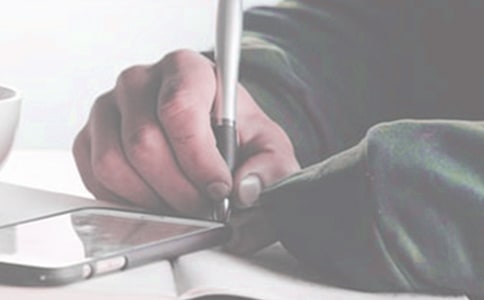 רҵ���������ܽ�(ʵ��)