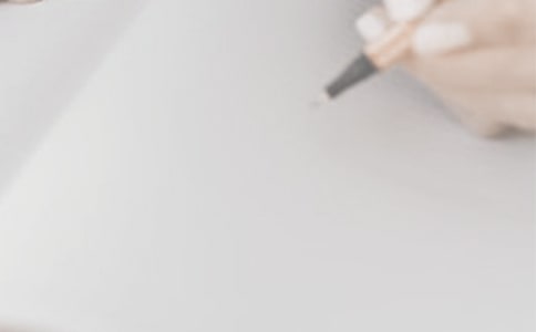 רҵ���������ܽ�