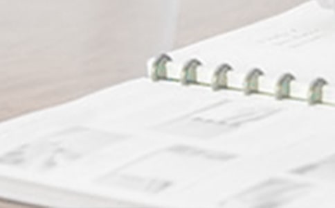 ��ͨ��ȫ���ι����ܽ�