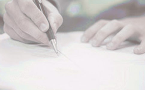 ���꼶���������ܽ�