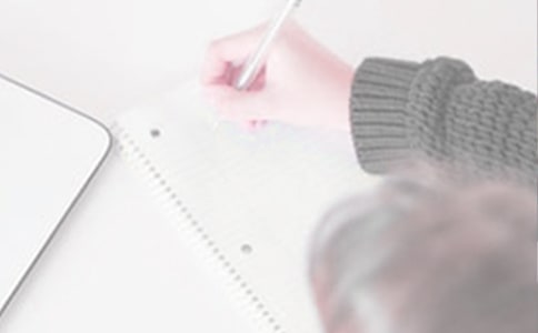 �п��칤�Ṥ���ܽ�