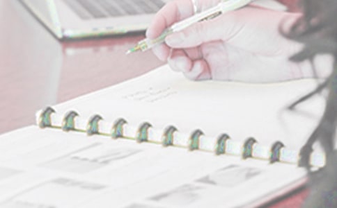 下学期信息技术课工作总结