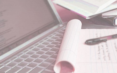 �аౣ�������ܽ᷶��