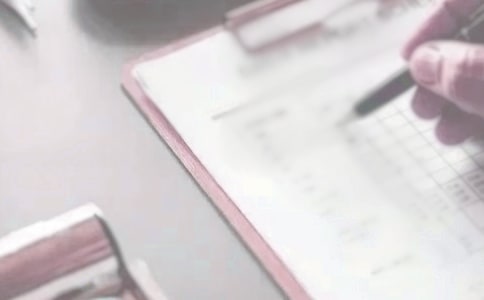 Сѧ�ҷù����ܽ�