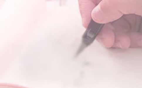 �������չ����ܽ�