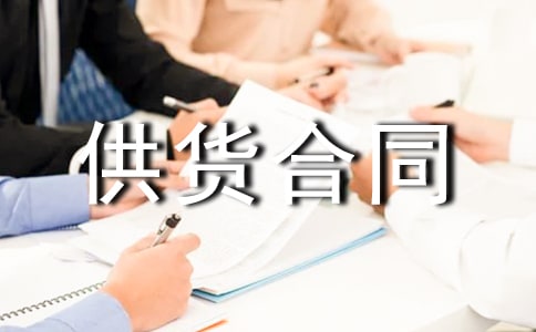 ������ͬ(ͨ��15ƪ)