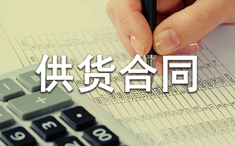 ��������������ͬ���Ļ�����ƪ