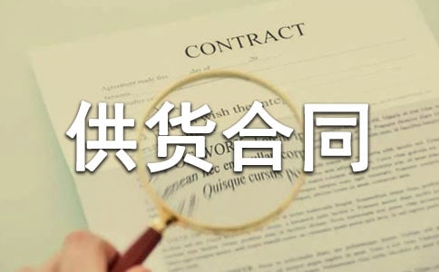 ��ש������ͬ��ѡ��15ƪ��