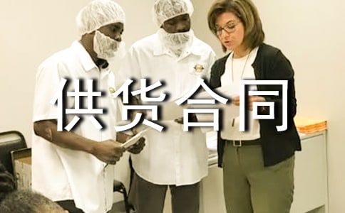 ������ͬ��������15ƪ