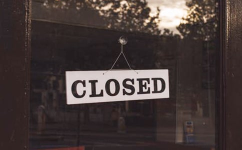 ����ͨ��font color=red��������/font��Ⱦվ��Դ���ص����Ĺ���.