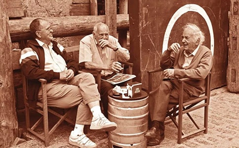 С�������̰���̫���������Ǻ�«