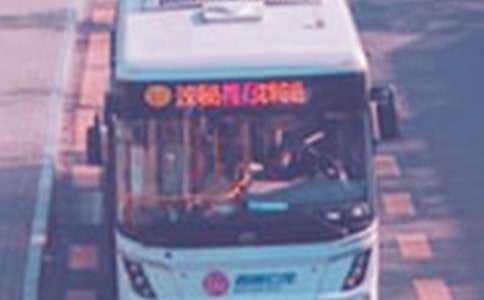 �������������̰�