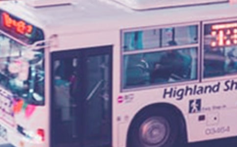 С�����̰����˹�������