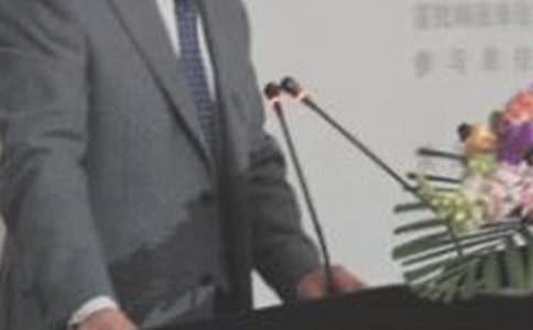 ���ش���������ͬ