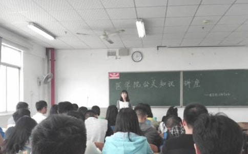 Σ�����ط����ͬ