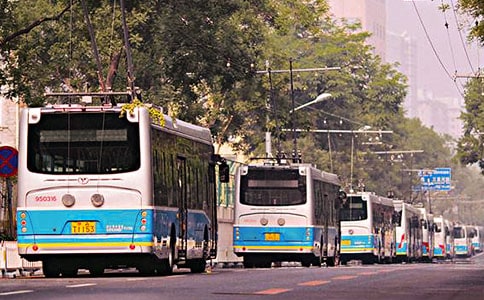 �ȹ������ռ�