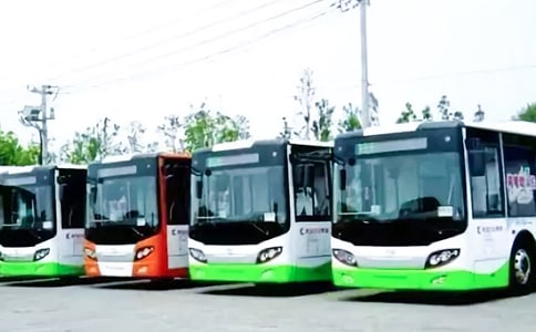 ������Сѧ����