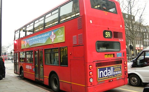 ���������ռ�