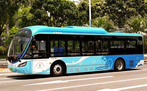 ��һ��һ������������