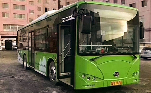 ���������ռ�5ƪ