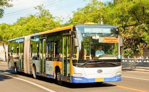 �������ϼ�����