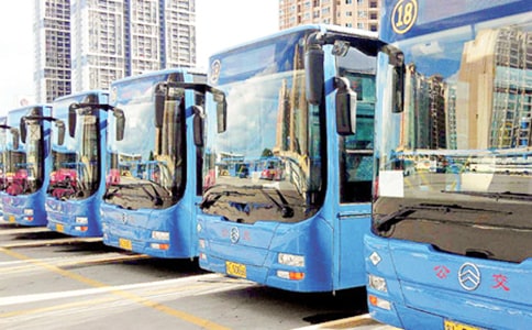 ������������13ƪ