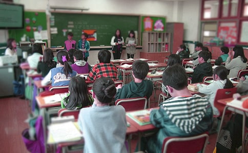 ��ͼ�������������ν̰�