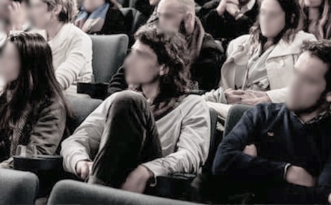 ����������԰��--�������Ρ�������԰��(��������)