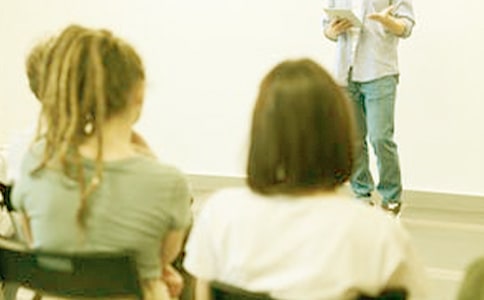 �˽̰����꼶�ϲ������塶���������ν�ѧ���