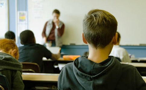 Сѧ�����ν̰�