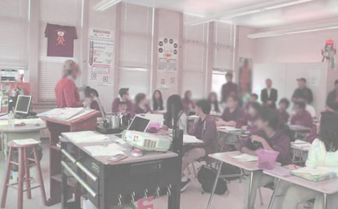 �����ϵĽ��С������ν̰� (�ս̰����꼶�ϲ�)