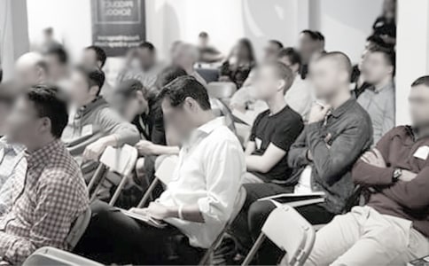 ����ѧ�����ν̰�����ѧ��˼