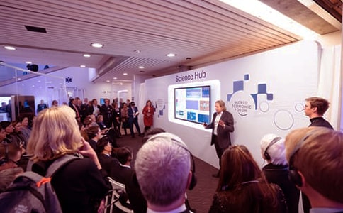 中班语言公开课教案及教学反思《小公鸡和小鸭子》