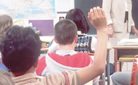 ��ʰ�롷�����ν̰�