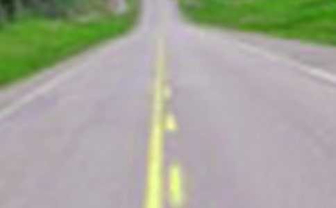 公路劳务分包合同