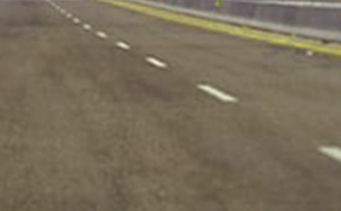 ��·���蹤����ƺ�ͬ��