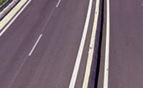 公路工程设计合同10篇