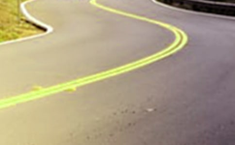 ��·���蹤��ί�м�����ͬ