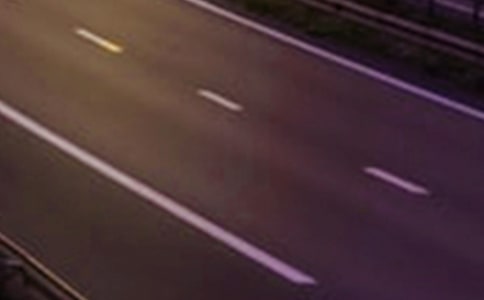 ��·����а���ͬ