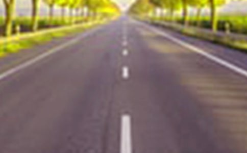 ��·������ƺ�ͬ(�ϼ�10ƪ)