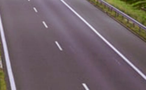 ��·������ƺ�ͬ(10ƪ)