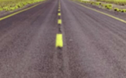 公路货物运输合同通用【13篇】