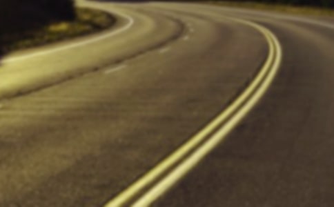 ��幫·�а���ͬ