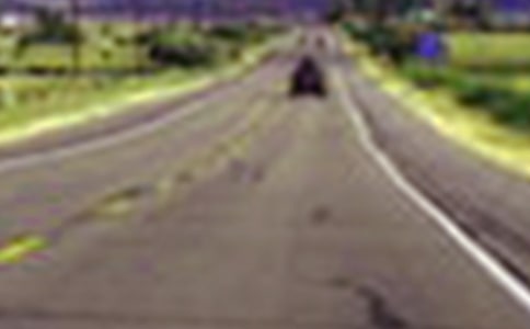 ��·���̽����ͬ��ͨ��5ƪ��